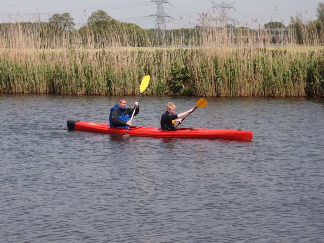 HWK 2012 Hummelo 086.jpg